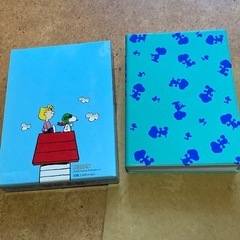 ⭐️美品🌟 　値下げ 辞書 の画像
