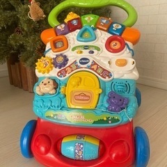 ベビーおもちゃまとめ売り