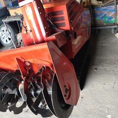 ＭＳＲ７５０RHFの画像