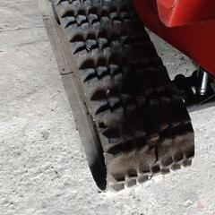 ＭＳＲ７５０RHFの画像