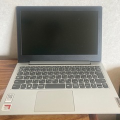 ⭐️超美品⭐️Lenovo IdeaPad Slim 81VR0...