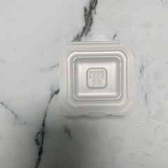離乳食 作り置き 保存容器の画像