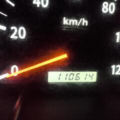 他で売れました！H23年式のエブリィバン　ジョイン　4WD  5MTです。の画像