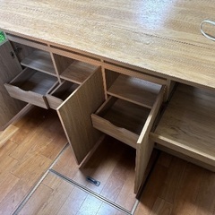 3wayキッチンカウンター