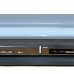 GRAPHTEC Craft ROBO CC200-20　カッティングマシン　クラフトロボ 通電確認済の画像