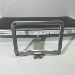 HP-27er　27inch　isplay　ディスプレイ　液晶モニター　SPの画像