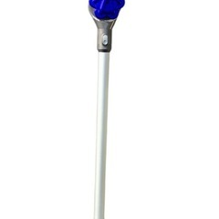 【値下】ダイソン・Dyson Digital Slim DC35...