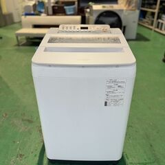 中古】大阪府の洗濯機を格安/激安/無料であげます・譲ります｜ジモティー