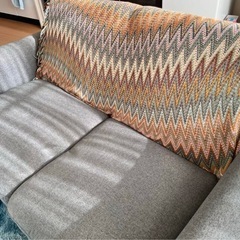 ソファ・ソファベッドの画像