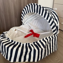 カトージ　クーファン　マリン