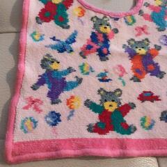 フェイラー　FEILER　スタイの画像