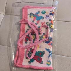 フェイラー　FEILER　スタイの画像