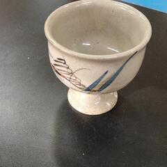 1210-161 【無料】 食器