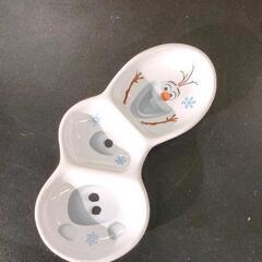 1210-162 【無料】 食器