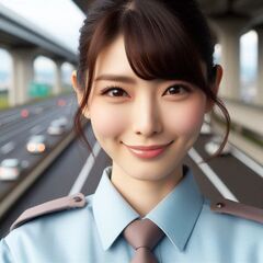 知らないと損？稼げる警備員【大津市から岐阜県へ】寮費無料