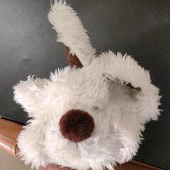 1210-163 【無料】 子ども用品