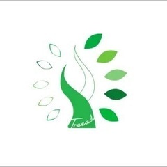 【軽貨物ドライバー】未経験大歓迎！配送ドライバーの画像