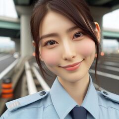 実は稼げる警備会社とは？【奈良市から岐阜県へ】住み込み