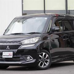 【自社ローン】 デリカD:2カスタム 1.2 カスタム HB MV ！【 独自審査の提携ローン120回♫♪ 】の画像