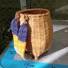 1210-164 その他中古品