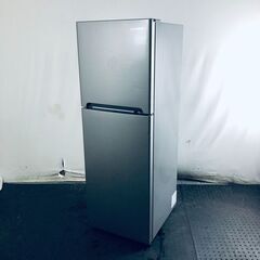 ID:rc12592 【自社配送エリア内限定】ダイウ DAEWO...
