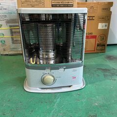 大阪❗️♻️エコマックス♻️配送も可🙌⭕️「S770」⭐️石油ス...