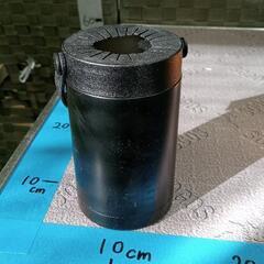 1210-165 ペットボトルホルダー