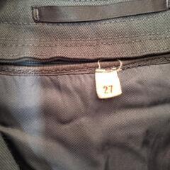 Dead Stock  German Army ドイツ軍   ライナー付きコート　お譲りしますの画像