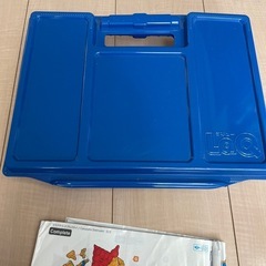 LaQ  ラキュー　　
の画像