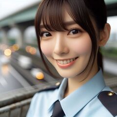 高速の警備員が稼げる理由【和歌山市→岐阜県に来れる方限定】住み込み