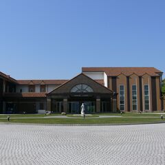 レストラン　ホール　正社員