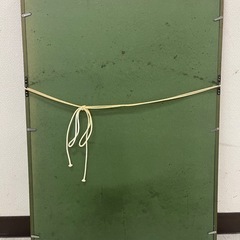 絵画　金子國義　不思議な国のアリス　サイン入りの画像