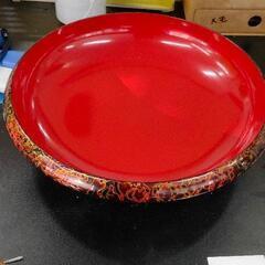 1210-168 【無料】 食器