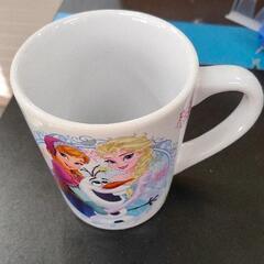 1210-167 【無料】 食器