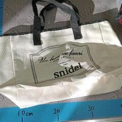 1210-171 トートバッグ