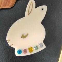 1210-173 【無料】 その他中古品