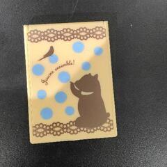 1210-172 【無料】 その他中古品