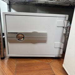 金庫