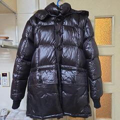 TATRAS/タトラス 
ACONITO/アコナイト