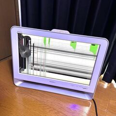 0円 ジャンク Sony Bravia KDL-20M1 リモコ...