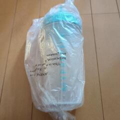 マイプロテイン　シェーカーの画像