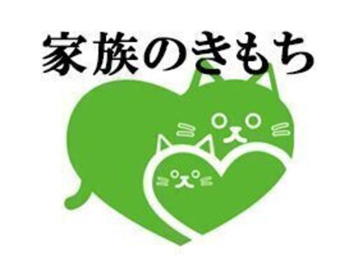 みき様お取り置き分　遺品整理・生前整理品(みき) みき様お取り置き分 遺品整理・生前整理品(みき様専用) （遺品
