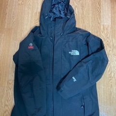 THE NORTH FACE GORE-TEX　summit  ...