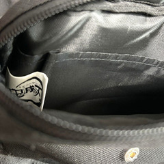 【送料無料】 鬼滅の刃 ねずこ ショルダーバッグ ポーチの画像