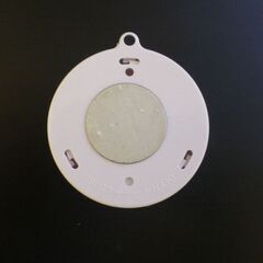 人感・明暗センサー付き　LEDライト　＠200円の画像
