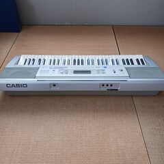 CACIO CTK-810  無料で差し上げます。の画像