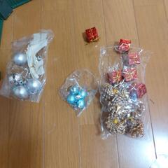 【美品・オマケ付き】コーナン オリジナル LIFELEX クリスマスツリー
120cm
の画像