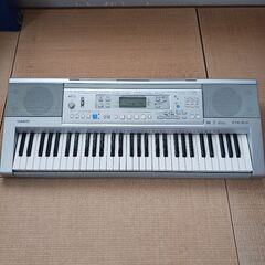 CACIO CTK-810  無料で差し上げます。