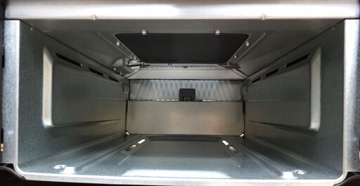 エイブイ：Paloma ガステーブル IC-S37-2R 都市ガス用 右強火力 2022年製