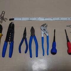 第二種電気工事士 セット 第2種 電気工事士 DIY